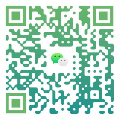 昆明急速借钱中心